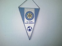 /album/zlate-moravce/zlate-moravce-tj-calex-18-b-jpg/